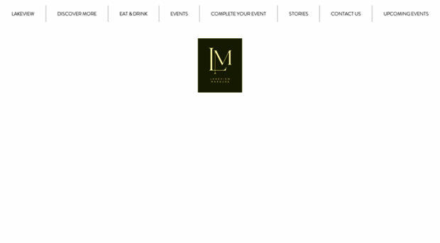 lakeviewmarquee.com