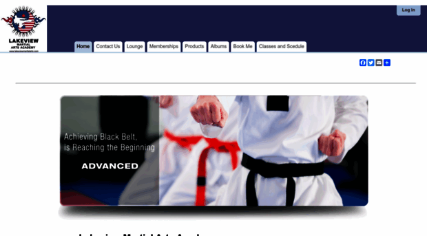 lakeviewmartialarts.perfectmind.com