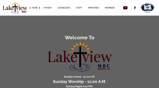 lakeviewmbc.org