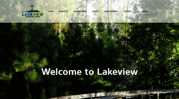 lakeviewmcc.org