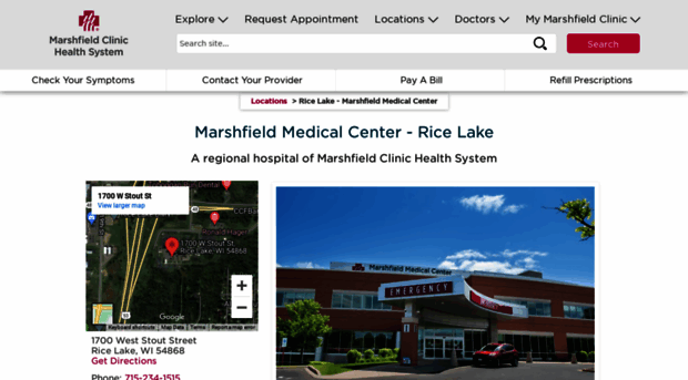 lakeviewmedical.com