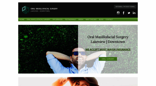 lakeviewoms.com