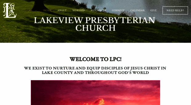 lakeviewpc.org