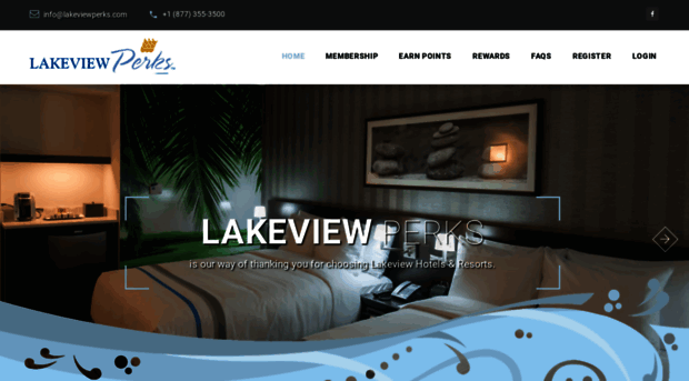 lakeviewperks.com