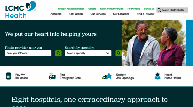 lakeviewphysiciangroup.com