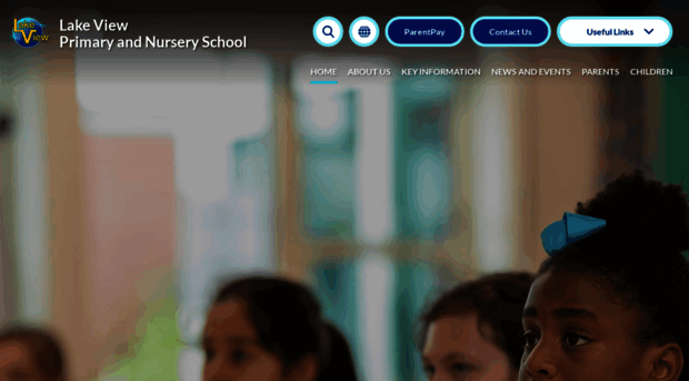 lakeviewprimary.org