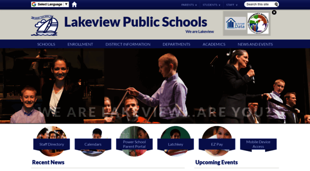 lakeviewpublicschools.org