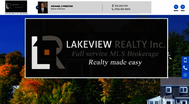 lakeviewrealty.ca