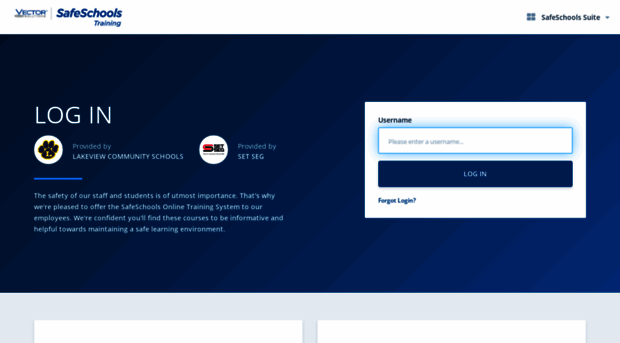 lakeviewschools-mi.safeschools.com