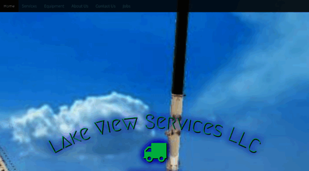 lakeviewservicesllc.com