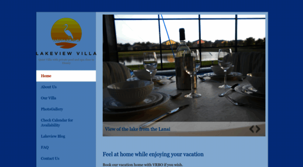 lakeviewvillafl.com