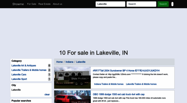 lakeville-in.showmethead.com