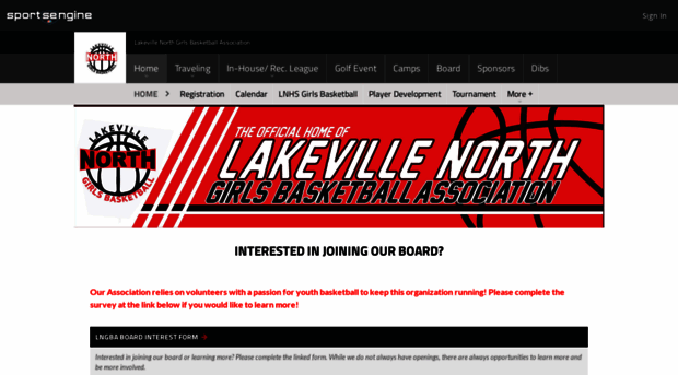 lakevillenorthgba.sportngin.com