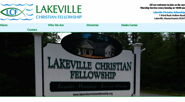 lakevillereformedbaptist.org