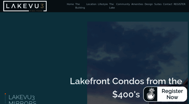 lakevucondos.ca