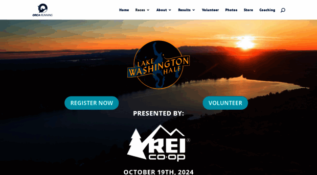 lakewashingtonhalf.com