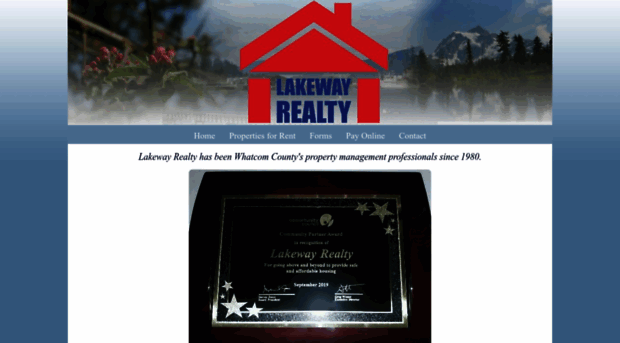 lakewayrentals.com