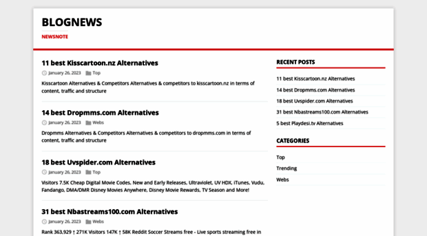 lakewebs.pages.dev