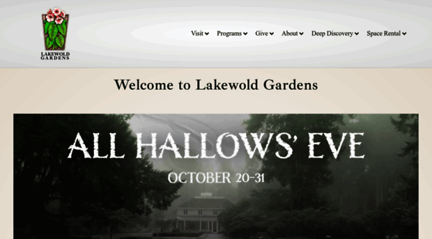 lakewoldgardens.org