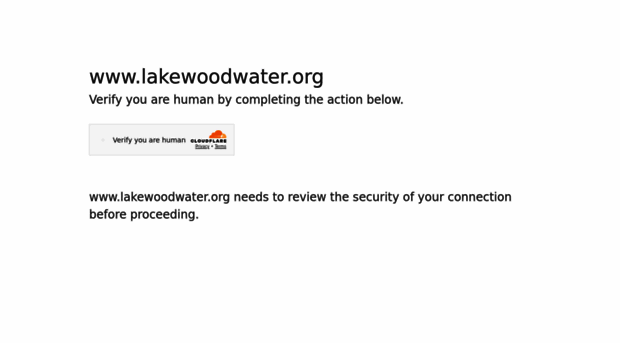 lakewood-water-dist.org