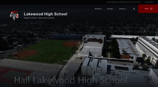 lakewood.lbschools.net