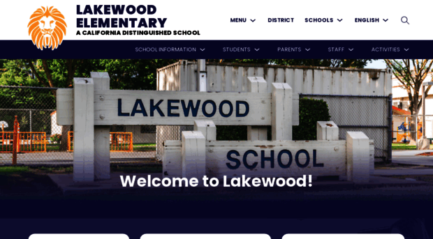 lakewood.mcs4kids.com