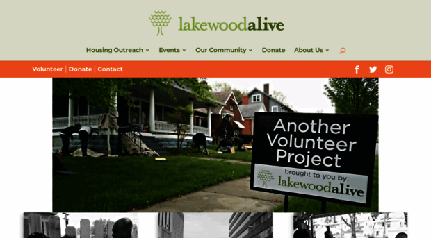 lakewoodalive.org