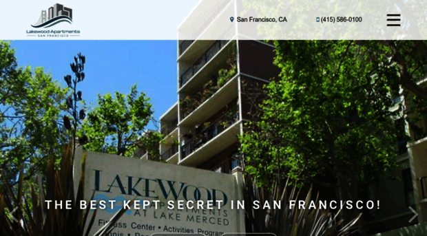 lakewoodatlakemerced.com