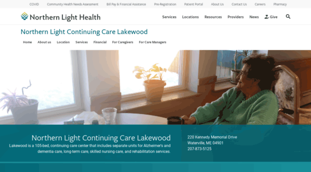 lakewoodcare.org