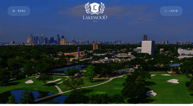 lakewoodcc.com