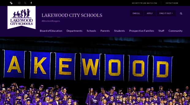 lakewoodcityschools.org