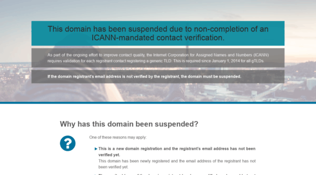 lakewoodcottages.com