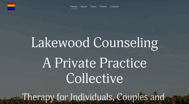 lakewoodcounseling.com