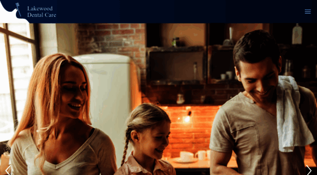 lakewooddentalmarysville.com