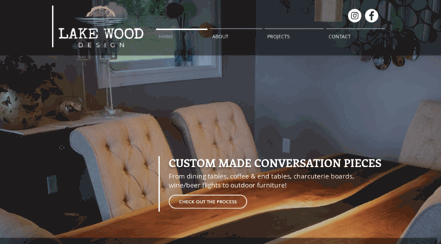 lakewooddesign.ca