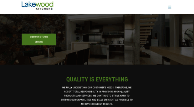 lakewoodkitchens.com.au