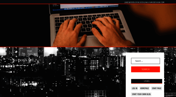 lakewoodlocalseo32963.ivasdesign.com