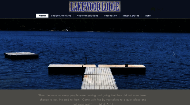 lakewoodlodge.org