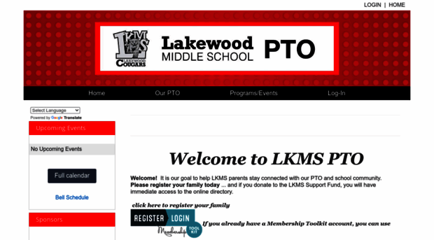 lakewoodmspto.membershiptoolkit.com