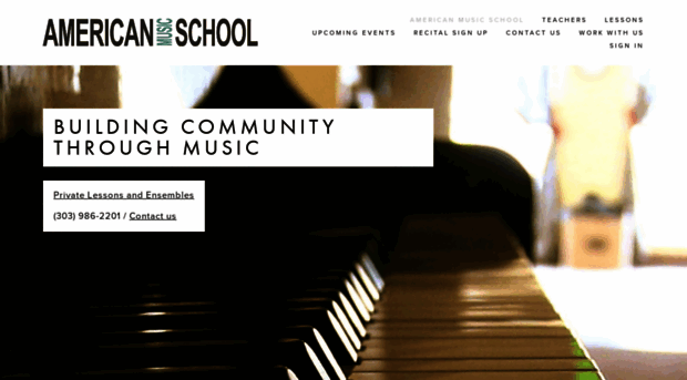 lakewoodmusicschool.com