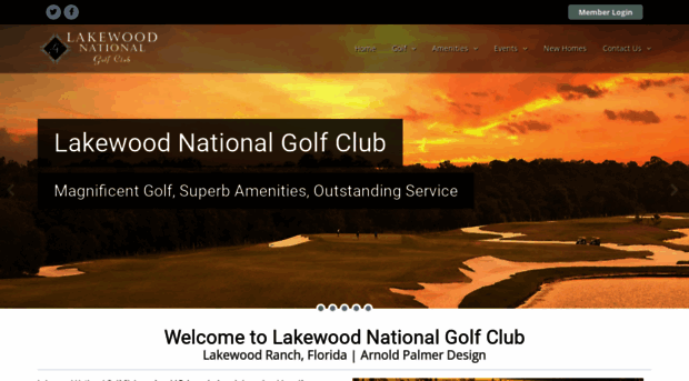 lakewoodnationalgc.com