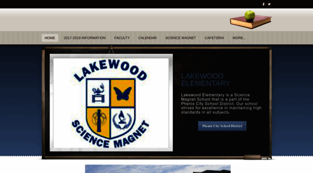 lakewoodpcboe.weebly.com