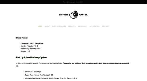 lakewoodplantcompany.com