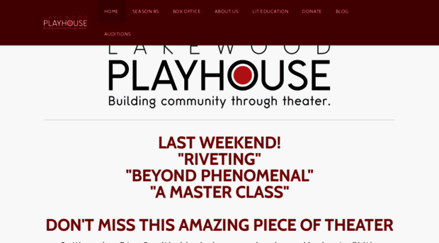 lakewoodplayhouse.org