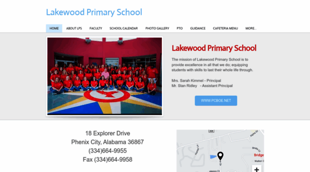 lakewoodprimaryschool.weebly.com