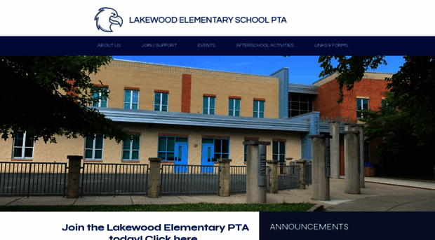 lakewoodpta.org