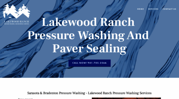 lakewoodranchpressure.com