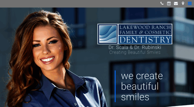 lakewoodranchsmiles.com