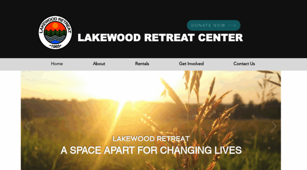 lakewoodretreat.org