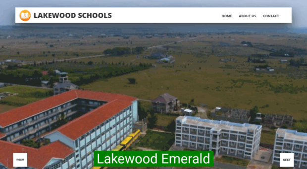 lakewoodschools.ac.ke